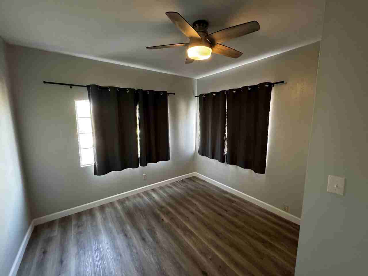 229 Philippine St #NA - Photo 4 of 19