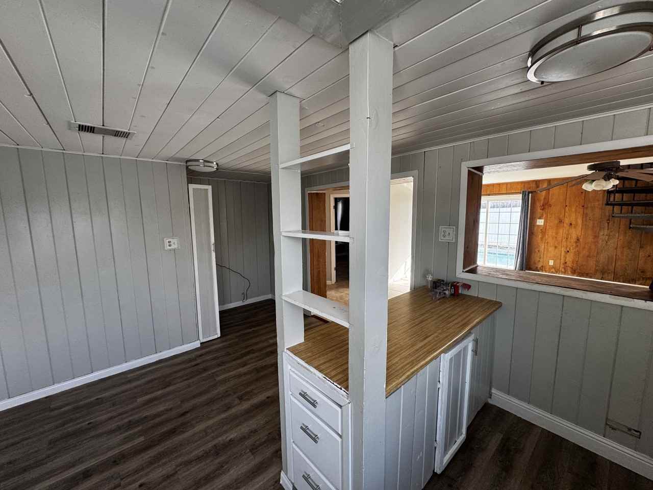 229 Philippine St #NA - Photo 6 of 19