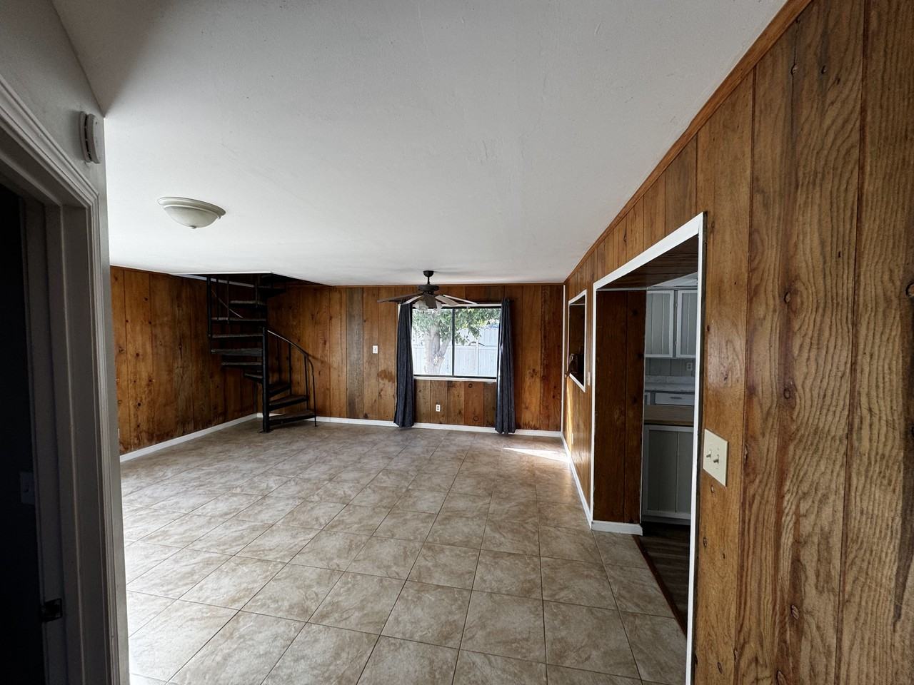 229 Philippine St #NA - Photo 7 of 19