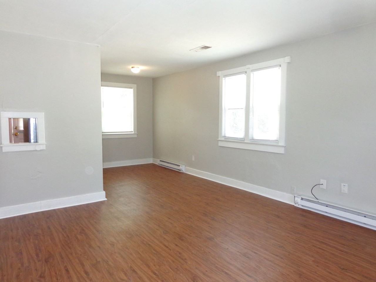 311 W Little Creek Rd #E - Photo 5 of 16