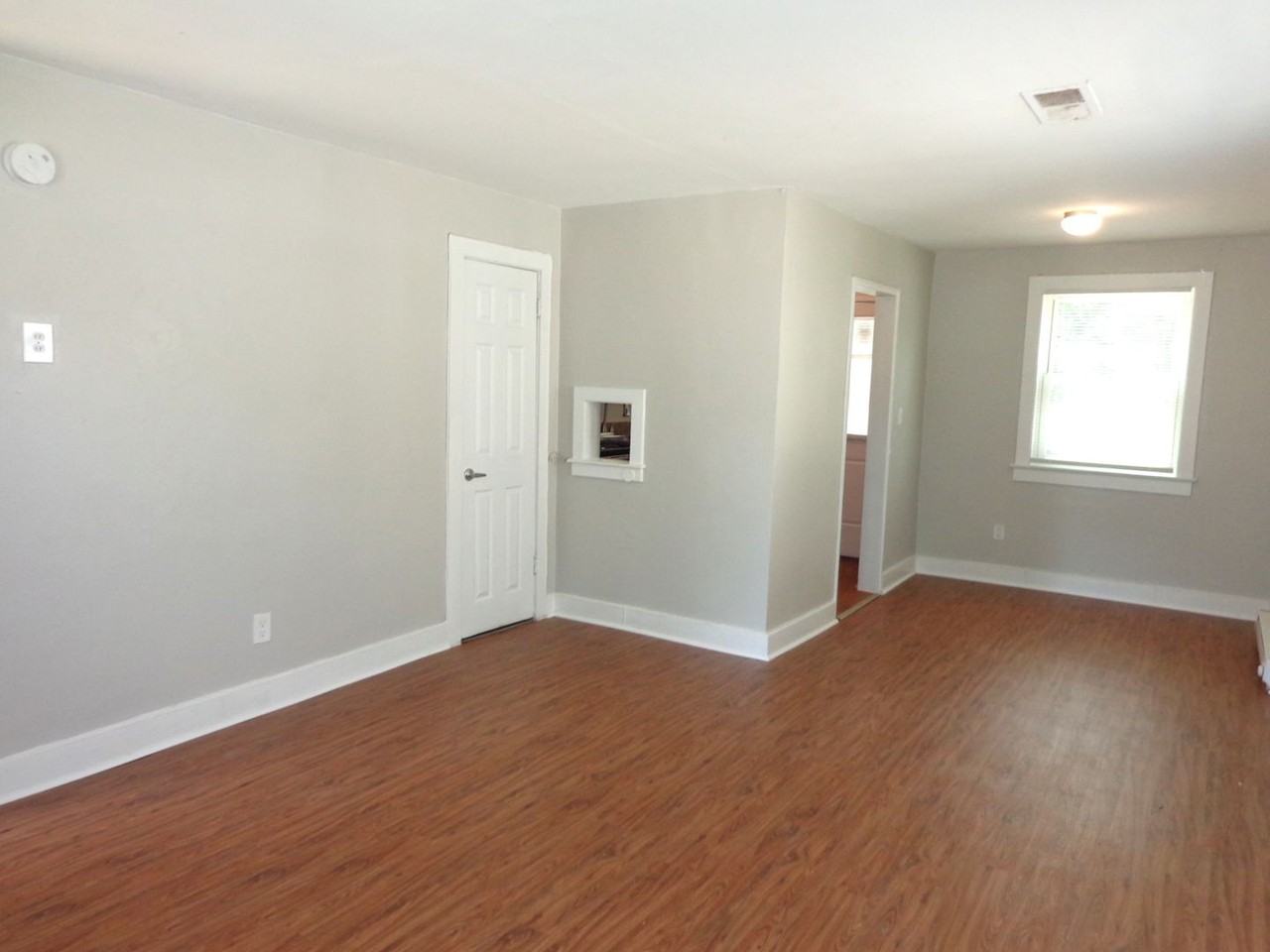 311 W Little Creek Rd #E - Photo 6 of 16