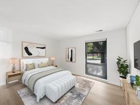 1405 Veterans Hwy #N8 - Photo 1 of 1