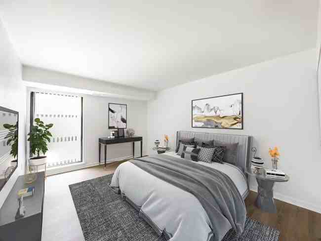 1405 Veterans Hwy #N8 - Photo 4 of 18