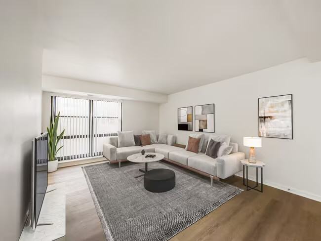 1405 Veterans Hwy #N8 - Photo 6 of 18