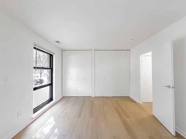 1405 Veterans Hwy #N8 - Photo 7 of 18