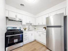 1405 Veterans Hwy #U7 - Photo 1 of 1