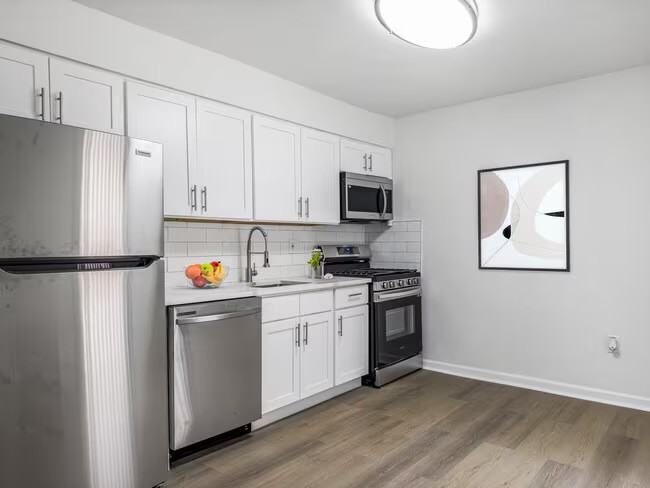 1405 Veterans Hwy #U7 - Photo 5 of 18