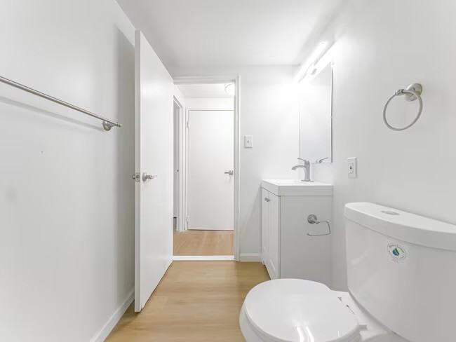 1405 Veterans Hwy #U7 - Photo 7 of 18