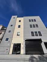 59 Cedar St #3 - Photo 1 of 1