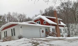 W14242 Hein Ln #NA - Photo 1 of 1