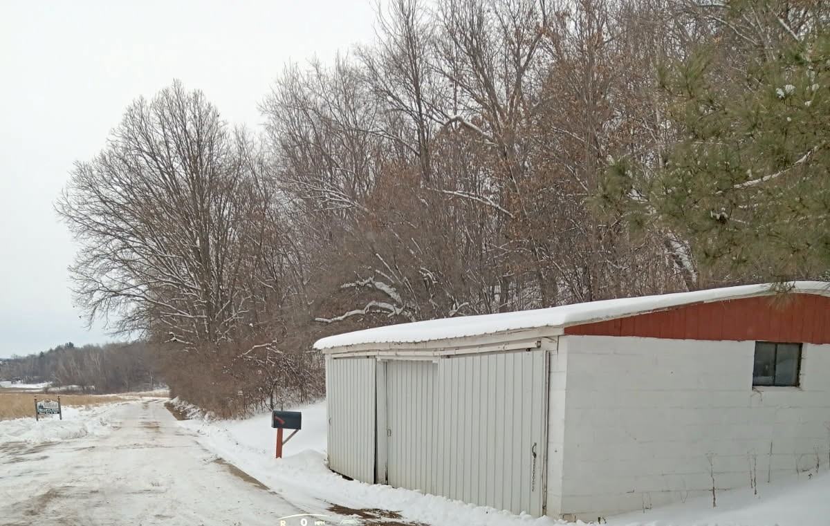 W14242 Hein Ln #NA - Photo 3 of 19