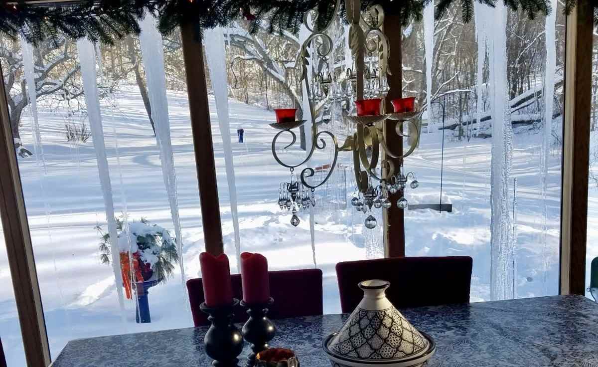 W14242 Hein Ln #NA - Photo 5 of 19