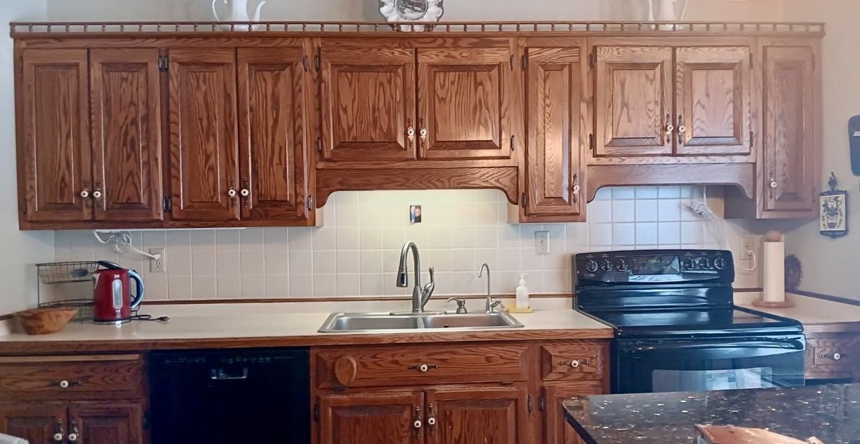 W14242 Hein Ln #NA - Photo 6 of 19