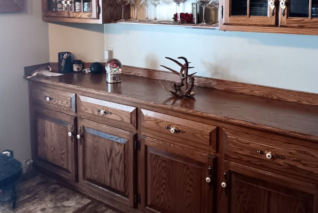 W14242 Hein Ln #NA - Photo 7 of 19