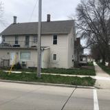 1003 Ontario Ave - Photo 1 of 1