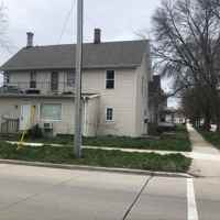 featured image of 1003 Ontario Ave