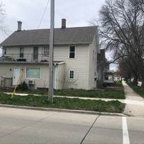 1003 Ontario Ave - Photo 1 of 1