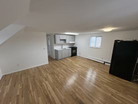 221 East Hoffman Avenue - Photo 1 of 1