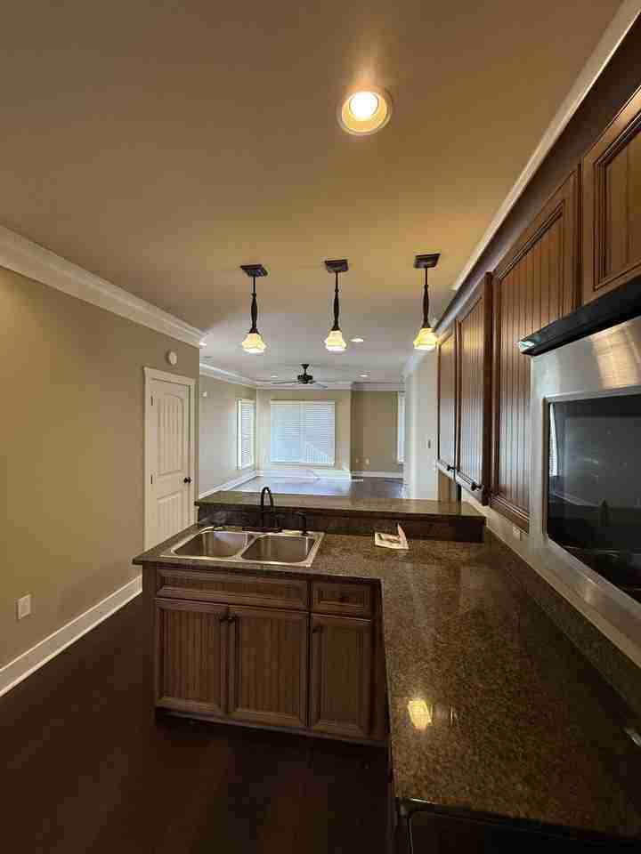 West Ln #1215 - Photo 2 of 13