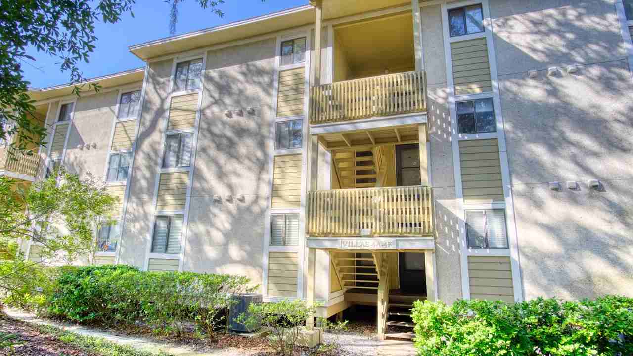 2328 2328 Sadler RdUnit 7D #1 - Photo 2 of 11