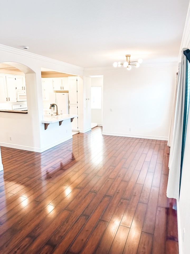 2744 Crown Ridge Rd #1 - Photo 3 of 29