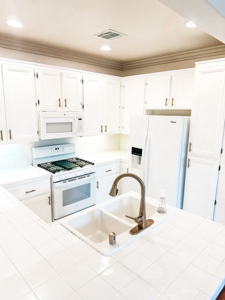 2744 Crown Ridge Rd #1 - Photo 4 of 29