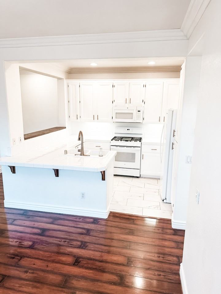 2744 Crown Ridge Rd #1 - Photo 5 of 29