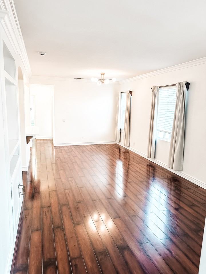 2744 Crown Ridge Rd #1 - Photo 6 of 29