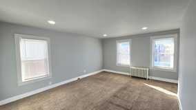 141 Bridgeboro St #2 - Photo 1 of 1