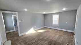 141 Bridgeboro St #2 - Photo 1 of 1
