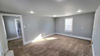 141 Bridgeboro St #2 - Photo 1 of 1