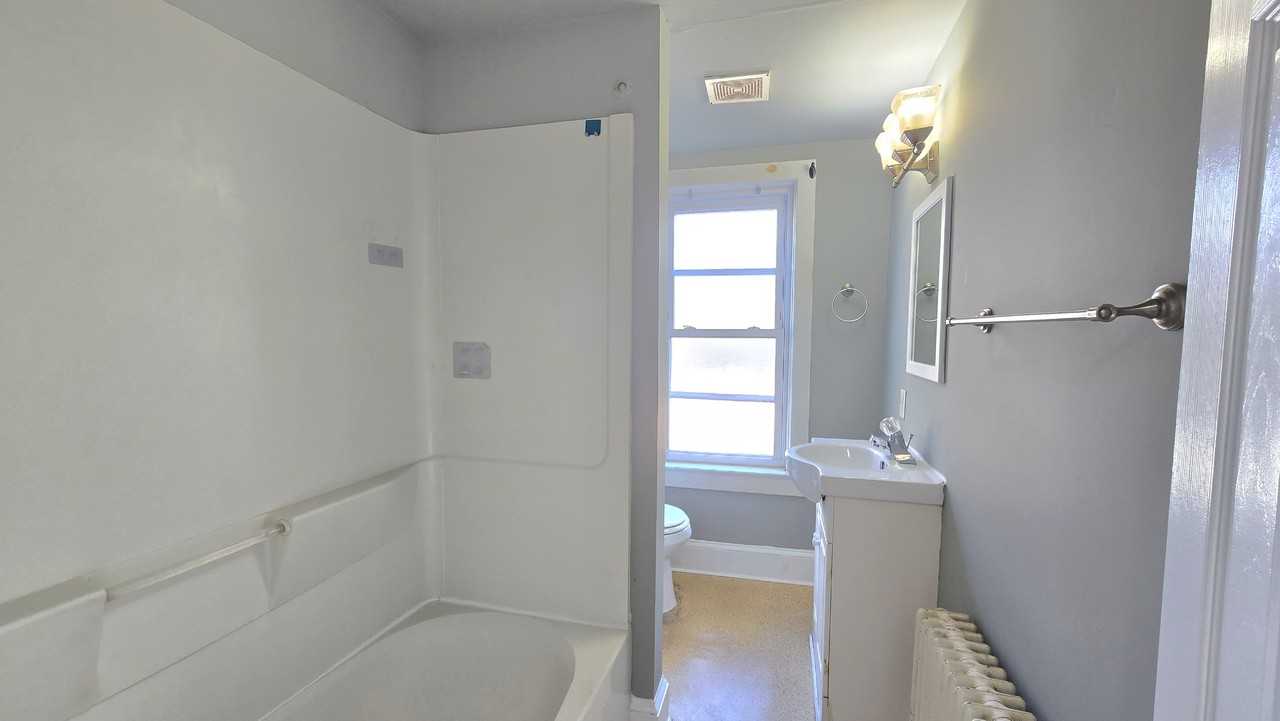 141 Bridgeboro St #2 - Photo 3 of 6