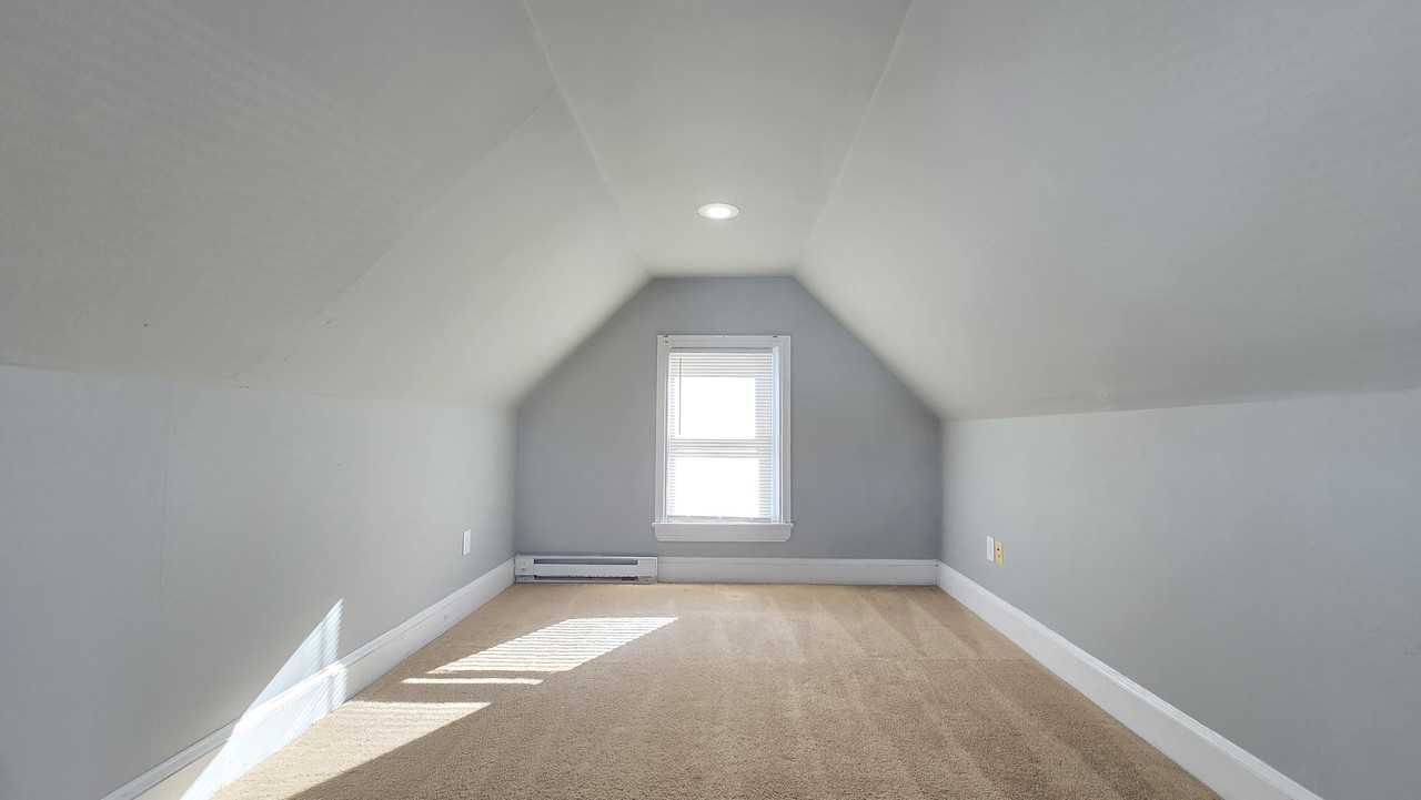 141 Bridgeboro St #2 - Photo 5 of 6
