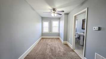 featured image of 64 Simpson Ave Apt A