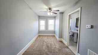 64 Simpson Ave Apt A - Photo 1 of 1