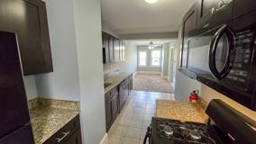 64 Simpson Ave Apt A - Photo 1 of 1