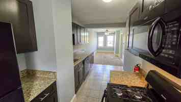 featured image of 64 Simpson Ave Apt A