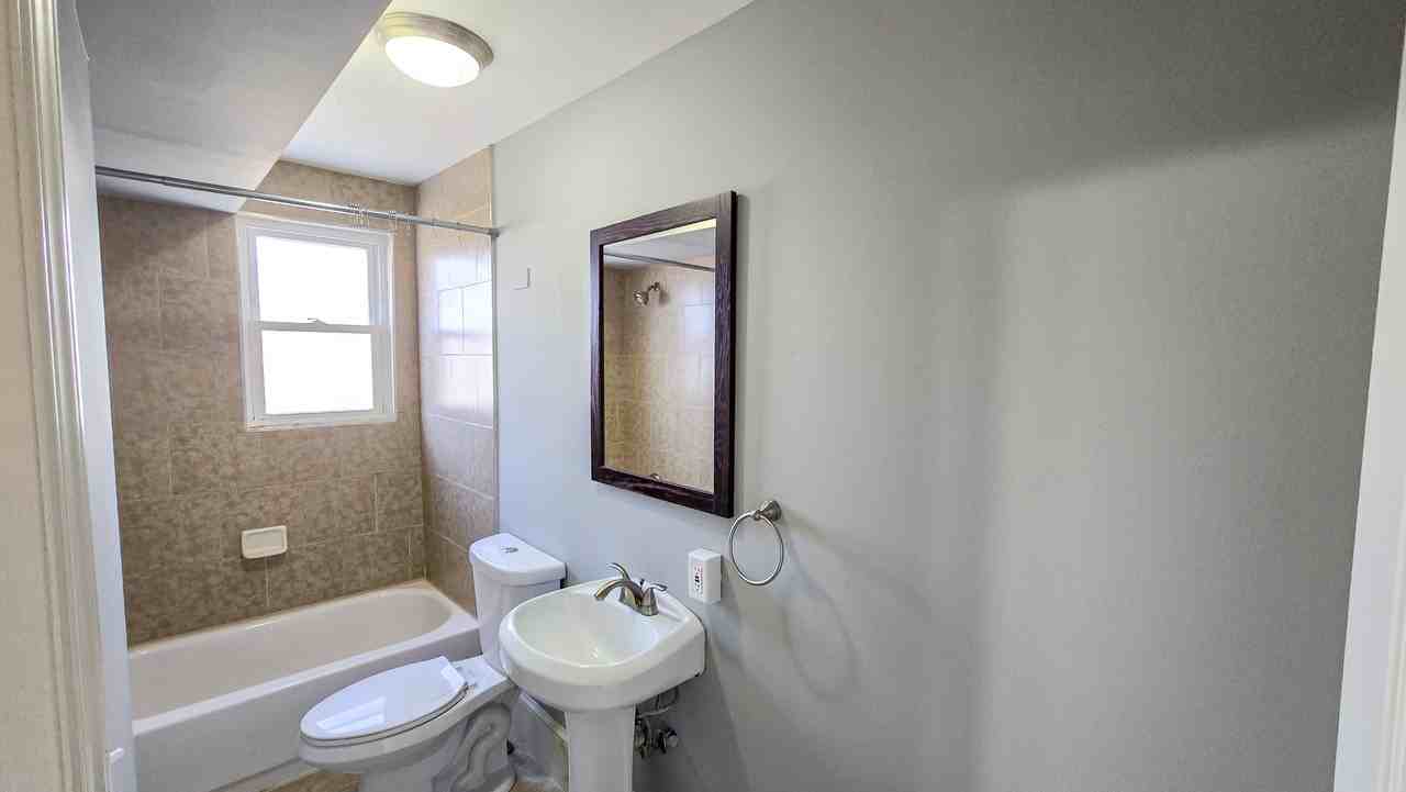 64 Simpson Ave Apt A #64ASIMPSON - Photo 4 of 10