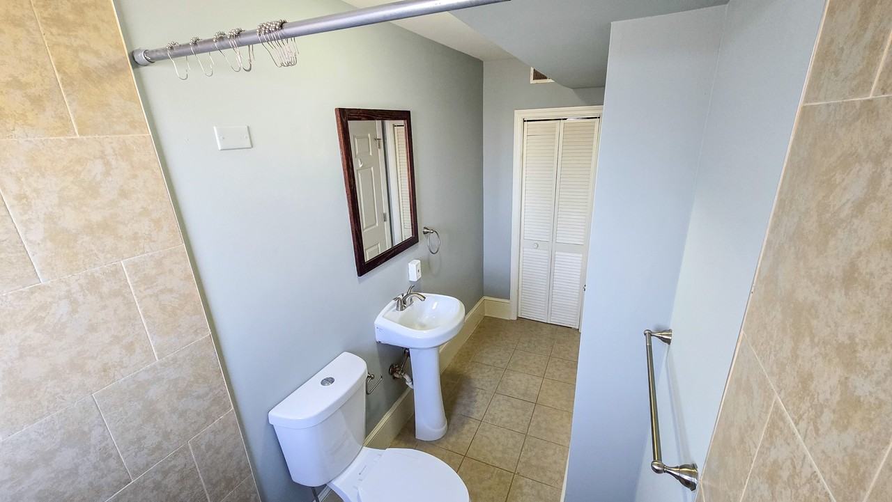 64 Simpson Ave Apt A #64ASIMPSON - Photo 6 of 10