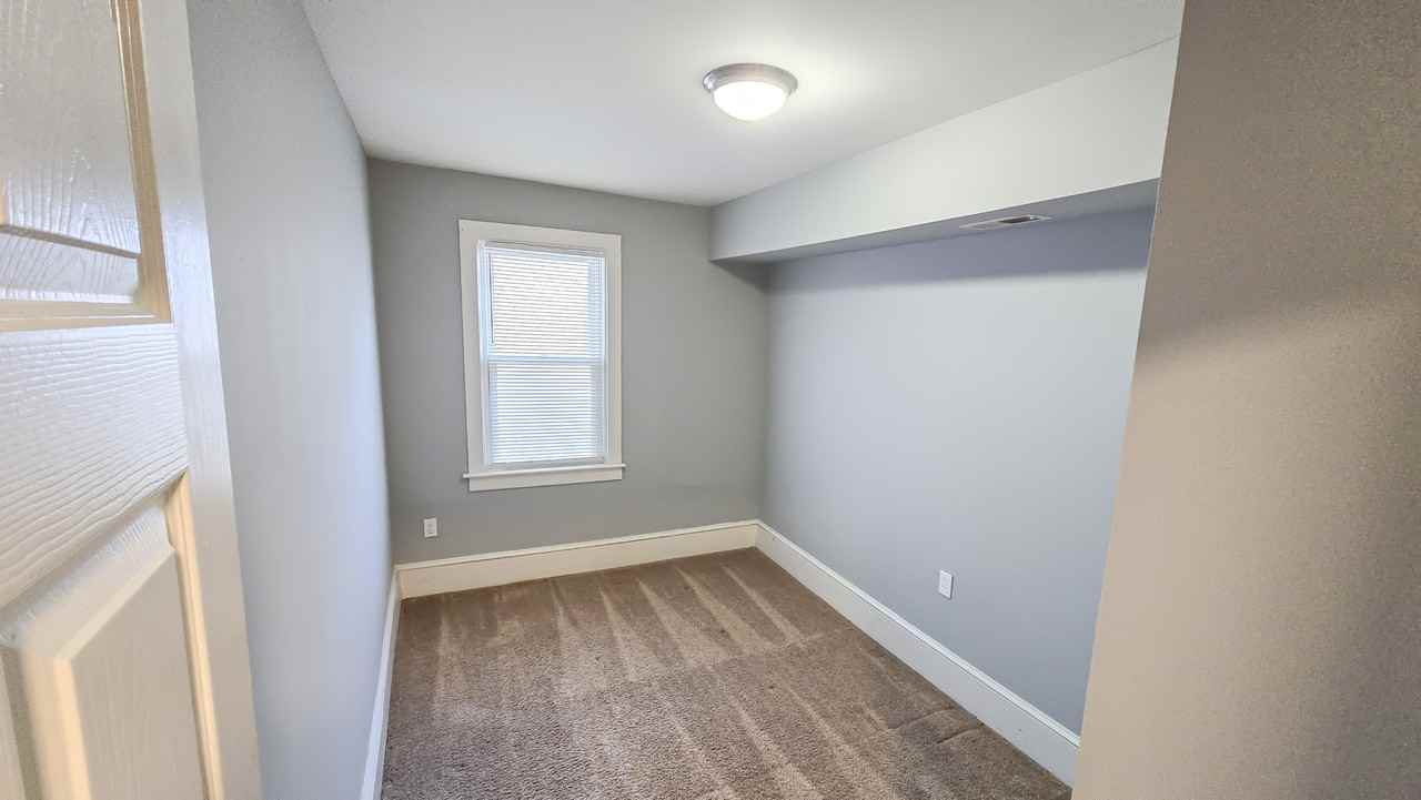 64 Simpson Ave Apt A #64ASIMPSON - Photo 7 of 10