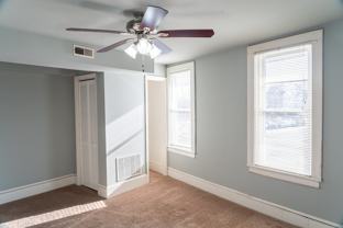 26 Pitman Ave - Photo 1 of 1