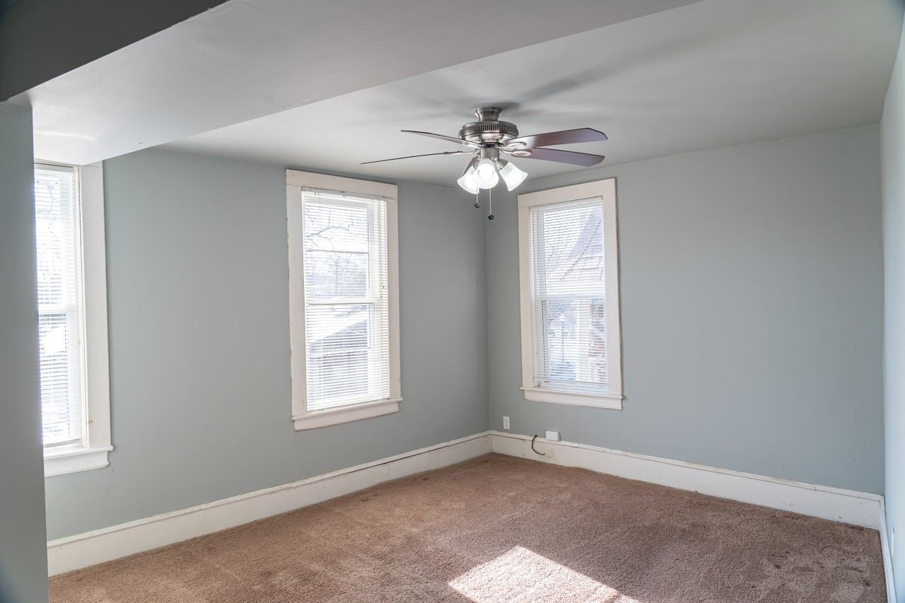 26 Pitman Ave - Photo 2 of 11