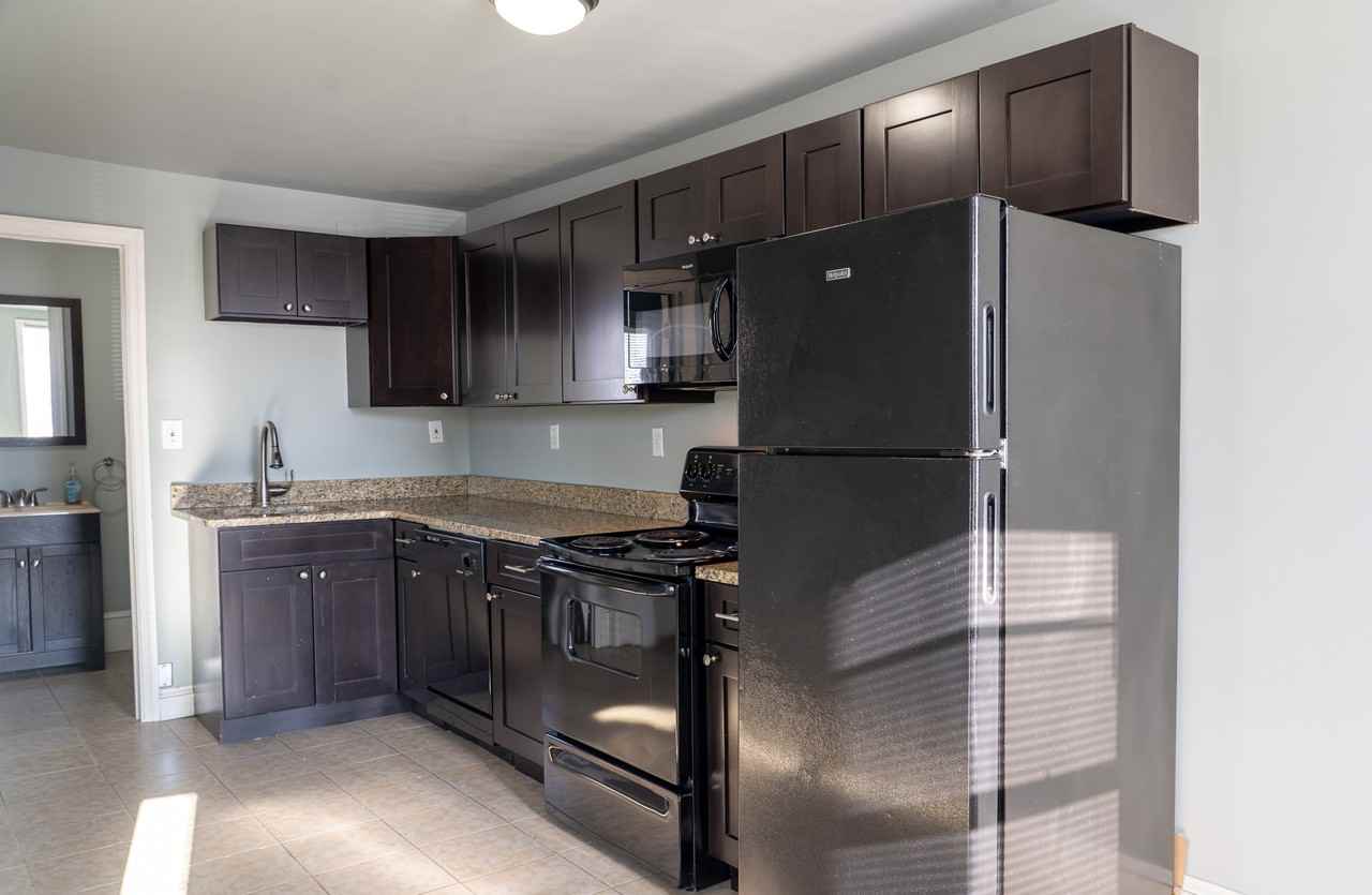 26 Pitman Ave - Photo 3 of 11