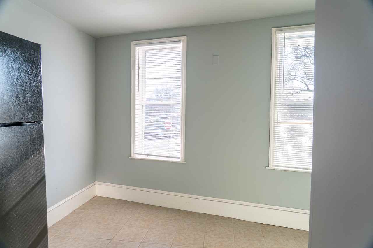 26 Pitman Ave - Photo 5 of 11