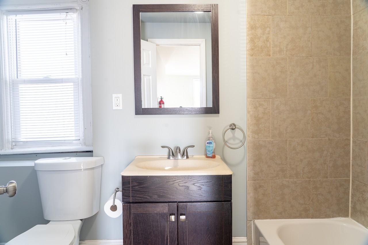 26 Pitman Ave - Photo 6 of 11