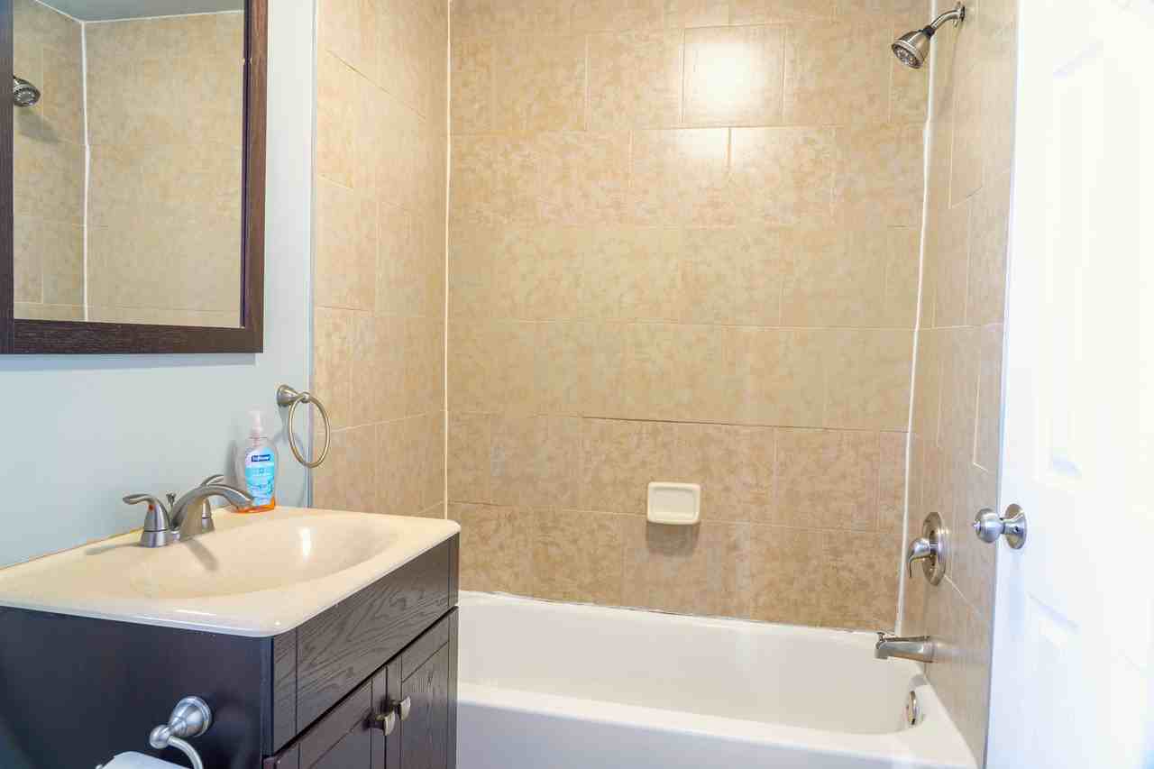 26 Pitman Ave - Photo 7 of 11