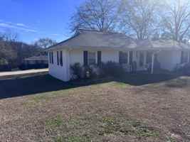 featured image of 102 Gracie St #NA