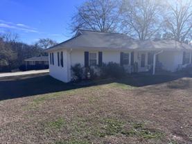 102 Gracie St #NA - Photo 1 of 1