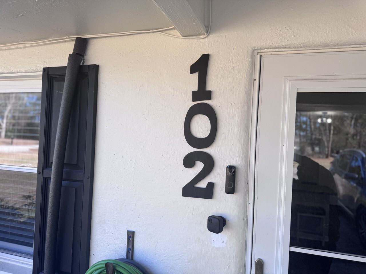 102 Gracie St #NA - Photo 2 of 13