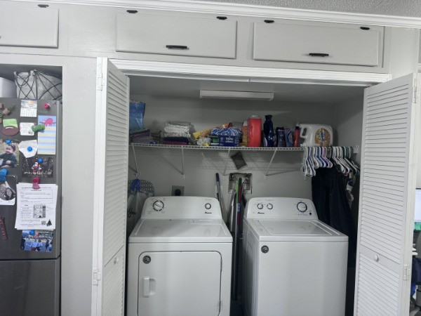 102 Gracie St #NA - Photo 3 of 13